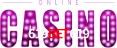 modal-logo